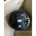 R160LC-7 Travel Motor R160LC-7 Финальный привод 31N5-40010